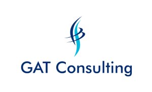 GAT Consulting