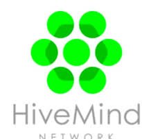 HiveMind Network