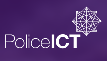 Police ICT Company